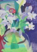 Damian O'Brien (Irish, 20th century)