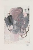 Christopher Wool (American, b.1955)