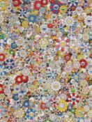 Takashi Murakami (Japanese, b.1962)