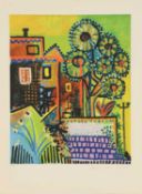 After Pablo Picasso