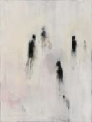 Ben Lowe (b.1976)