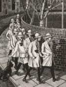 Tirzah Ravilious née Garwood (1908-1951)