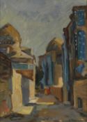 Peotre Peretynkin (b.1939)
