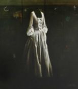 Craig Alan (American, b.1971)