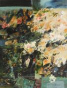Sonia Lawson RA RWS (b.1934)