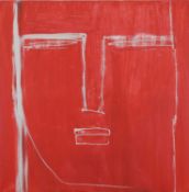 Luigi Benzone (Italian, b.1956)