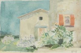 Ruth Stage (b.1969)