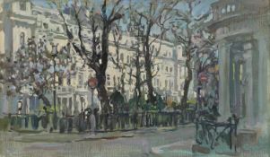 Susan Ryder (b.1944)
