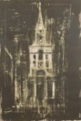 John Piper CH (1903-1992)