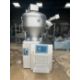 RISCO VACUUM FILLER - Image 1 of 6