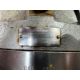 FRISTAM PUMP - Image 6 of 8