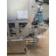 OPTYX DIGITAL CAMERA/LASER SORTER - Image 8 of 10