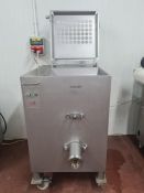 KOLBE MIXER/GRINDER MWE-32