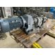 FRISTAM PUMP - Image 3 of 8