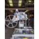 HERMA C WRAP LABELLER - Image 3 of 7