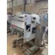 OPTYX DIGITAL CAMERA/LASER SORTER - Image 2 of 10
