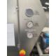 OPTYX DIGITAL CAMERA/LASER SORTER - Image 7 of 10