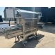 PROSEAL GT2 TRAY SEALER - Image 3 of 13