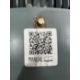 FRISTAM PUMP - Image 7 of 8