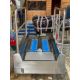 ***BRAND NEW*** NIRO-TECH BOOT WASHER - Image 2 of 4