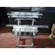 PROSEAL GT2 TRAY SEALER - Image 10 of 13