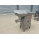 BUTCHER BOY GRINDER - Image 4 of 4