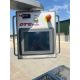 PROSEAL GT2 TRAY SEALER - Image 5 of 13