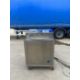 SELMI CHOCOLATE TANK - Image 1 of 5