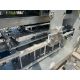 PROSEAL GT2 TRAY SEALER - Image 7 of 13