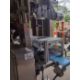 HERMA C WRAP LABELLER - Image 6 of 7