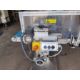 HERMA C WRAP LABELLER - Image 5 of 7
