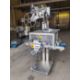 HERMA C WRAP LABELLER - Image 4 of 7
