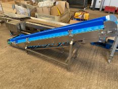 SYSPAL CONVEYOR