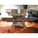 PROSEAL GT2 TRAY SEALER - Image 9 of 13