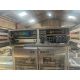 PROSEAL GT2 TRAY SEALER - Image 6 of 13