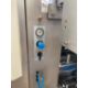OPTYX DIGITAL CAMERA/LASER SORTER - Image 3 of 10