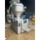 RISCO VACUUM FILLER - Image 3 of 6