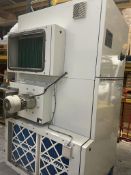MUNTERS MXT9000 DEHUMIDIFIER