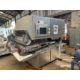OPTYX DIGITAL CAMERA/LASER SORTER - Image 1 of 10