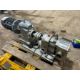 FRISTAM PUMP - Image 2 of 8