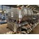 OPTYX DIGITAL CAMERA/LASER SORTER - Image 9 of 10