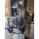 HERMA C WRAP LABELLER - Image 1 of 7