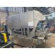OPTYX DIGITAL CAMERA/LASER SORTER - Image 4 of 10