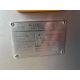 RISCO VACUUM FILLER - Image 6 of 6