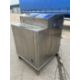 SELMI CHOCOLATE TANK - Image 4 of 5