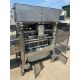PROSEAL GT2 TRAY SEALER - Image 4 of 13
