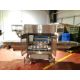 PROSEAL GT2 TRAY SEALER - Image 8 of 13