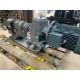 FRISTAM PUMP - Image 5 of 8