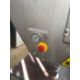 OPTYX DIGITAL CAMERA/LASER SORTER - Image 6 of 10