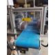 HERMA C WRAP LABELLER - Image 2 of 7